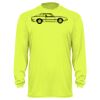Performance® Long Sleeve T-Shirt Thumbnail