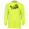 Performance® Long Sleeve T-Shirt Thumbnail