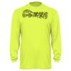 Performance® Long Sleeve T-Shirt Thumbnail