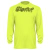 Performance® Long Sleeve T-Shirt Thumbnail