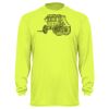 Performance® Long Sleeve T-Shirt Thumbnail