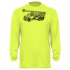 Performance® Long Sleeve T-Shirt Thumbnail