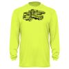 Performance® Long Sleeve T-Shirt Thumbnail