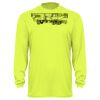 Performance® Long Sleeve T-Shirt Thumbnail