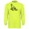 Performance® Long Sleeve T-Shirt Thumbnail