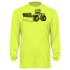 Performance® Long Sleeve T-Shirt Thumbnail