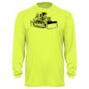 Performance® Long Sleeve T-Shirt Thumbnail