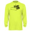 Performance® Long Sleeve T-Shirt Thumbnail
