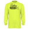 Performance® Long Sleeve T-Shirt Thumbnail