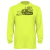 Performance® Long Sleeve T-Shirt Thumbnail