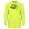 Performance® Long Sleeve T-Shirt Thumbnail