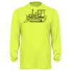 Performance® Long Sleeve T-Shirt Thumbnail