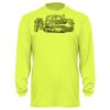 Performance® Long Sleeve T-Shirt Thumbnail