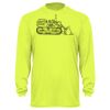 Performance® Long Sleeve T-Shirt Thumbnail