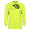 Performance® Long Sleeve T-Shirt Thumbnail