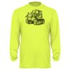 Performance® Long Sleeve T-Shirt Thumbnail