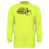 Performance® Long Sleeve T-Shirt Thumbnail