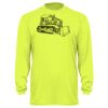 Performance® Long Sleeve T-Shirt Thumbnail