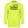 Performance® Long Sleeve T-Shirt Thumbnail