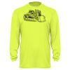 Performance® Long Sleeve T-Shirt Thumbnail