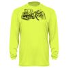 Performance® Long Sleeve T-Shirt Thumbnail