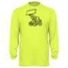 Performance® Long Sleeve T-Shirt Thumbnail