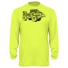 Performance® Long Sleeve T-Shirt Thumbnail