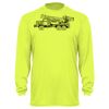 Performance® Long Sleeve T-Shirt Thumbnail