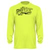 Performance® Long Sleeve T-Shirt Thumbnail