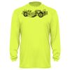 Performance® Long Sleeve T-Shirt Thumbnail
