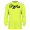 Performance® Long Sleeve T-Shirt Thumbnail