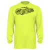 Performance® Long Sleeve T-Shirt Thumbnail