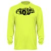 Performance® Long Sleeve T-Shirt Thumbnail