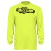 Performance® Long Sleeve T-Shirt Thumbnail