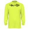 Performance® Long Sleeve T-Shirt Thumbnail
