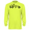 Performance® Long Sleeve T-Shirt Thumbnail