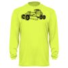 Performance® Long Sleeve T-Shirt Thumbnail