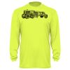 Performance® Long Sleeve T-Shirt Thumbnail