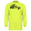 Performance® Long Sleeve T-Shirt Thumbnail