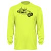 Performance® Long Sleeve T-Shirt Thumbnail