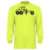 Performance® Long Sleeve T-Shirt Thumbnail