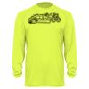 Performance® Long Sleeve T-Shirt Thumbnail