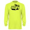 Performance® Long Sleeve T-Shirt Thumbnail