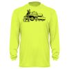Performance® Long Sleeve T-Shirt Thumbnail