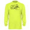 Performance® Long Sleeve T-Shirt Thumbnail