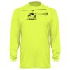 Performance® Long Sleeve T-Shirt Thumbnail