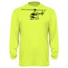 Performance® Long Sleeve T-Shirt Thumbnail
