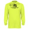 Performance® Long Sleeve T-Shirt Thumbnail