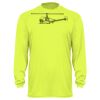 Performance® Long Sleeve T-Shirt Thumbnail