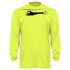 Performance® Long Sleeve T-Shirt Thumbnail